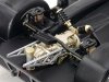 Tamiya 24372 1/24 Porsche 962C Jagermeister