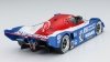 Hasegawa 20404 YHP Nissan R92CP 1/24