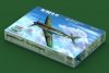 Hobby Boss 81704 Ta-152 C-11 1/48