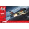 Airfix 03092 LIM-5