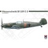 Hobby 2000 32004 Messerschmitt Bf 109 E-3