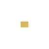 Italeri 4671 Akryl Gloss Gold