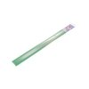 Tamiya 70135 Clear Plastic Beam 3mm Pipe *6