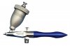 Adler AD-7778 Aerograf do piaskowania