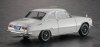Hasegawa 20668 1/24 Isuzu Bellett 1600GT (1969)
