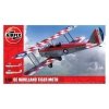 Airfix 04104 de Havilland DH82a Tiger Month -1/48