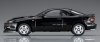 Hasegawa 20536 Toyta Celica GT-FOUR RC w/LIP SPOILER 1/24