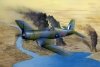 Hobby Boss 80395 1/48 Corsair Mk.2