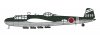 Hasegawa 02446 Mitsubishi G3M2/G3M3 Type 96 Attack Bomber (Neil) 1/72