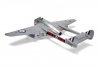 Airfix 06107 De Havilland Vampire F.3 1/48