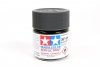 Tamiya 81369 XF-69 NATO Black 23ml