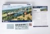 Eduard 84178 Bf 109E-7 Weekend edition 1/48