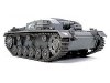Tamiya 32507 Sturmgeschutz III Ausf. B
