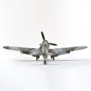 Zoukei-Mura SWS3220 Messerschmitt Bf 109G-14 1/32