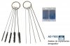 Ad-7603 Zestaw Do Czyszczenia 10Szt