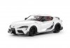 Tamiya 24371 1/24 Toyota GR Supra Custom
