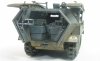AFV Club 35077 Sd.Kfz 251/7 Ausf. C 1/35
