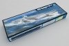 Trumpeter 05629 USS Ranger CV-4 1/350
