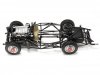 Tamiya 24366 1/24 Full-View Mercedes-Benz 300 SL