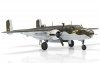 Airfix 06015 North American B-25C/D Mitchell -1/72