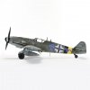 Zoukei-Mura SWS3220 Messerschmitt Bf 109G-14 1/32