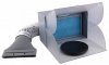 Adler - AD-7000 Mini Kabina lakiernicza