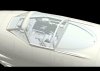 HK Model 01E06 Gloster Meteor F4 1/32 