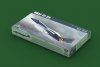 Hobby Boss 81722 1/48 Us YF-23 Prototype