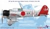 Wingsy Kits D5-03 A5M2bClaude early version 1/48