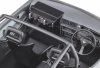 Hasegawa 20470 Nissan Bluebird 4Door Sedan SSS-R (U12) - 1988 All Japan Rally 1/24