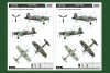 Hobby Boss 80395 1/48 Corsair Mk.2