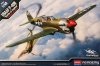 Academy 12341 USAAF P-40N Battle of Imphal