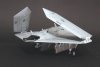 Freedom Model Kits 18001 U.S Navy UCAS X-47B 1:48 
