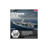 Academy 14400 CVN-65 USS Enterprise -  1/600