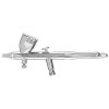 Mr.Procon Boy PS--270 Platinum 0,2