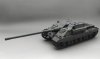 Amusing Hobby 35A034 FV217 BADGER British Heavy Tank Destroyer 1/35 
