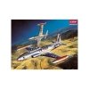 Academy 12284 T-33A Shooting Star 1/48