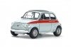 Tamiya 24173 1/24 Fiat Abarth 695 SS