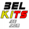 Belkits