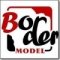 Border Model