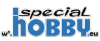 Special Hobby