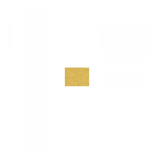 Italeri 4671 Akryl Gloss Gold