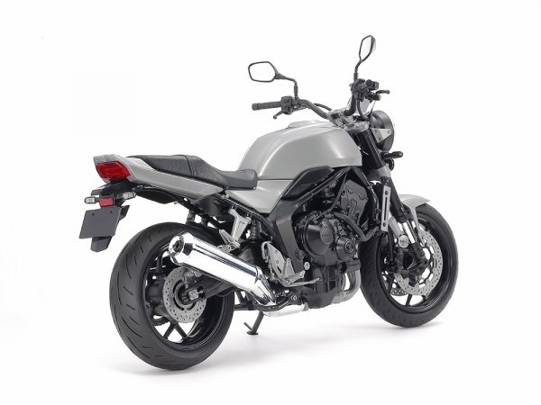 Tamiya 14144 1/12 Honda CB1000F
