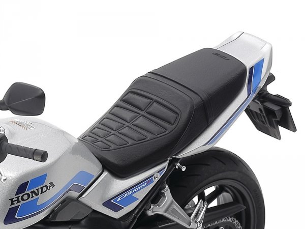 Tamiya 14144 1/12 Honda CB1000F