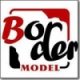 Border Model