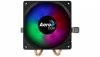 Chłodzenie CPU AEROCOOL PGS AIR FROST 2 FRGB 3p