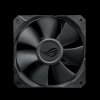 Chłodzenie wodne ASUS ROG RYUO 240
