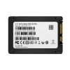 Dysk SSD ADATA Ultimate ASU750SS-256GT-C (256 GB ; 2.5; SATA III)