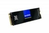 SSD GOODRAM PX500 256GB PCIe 3x4 M.2 2280 RETAIL