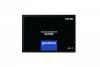 Dysk SSD GOODRAM CL100 Gen. 3 240GB SATA III 2,5 RETAIL